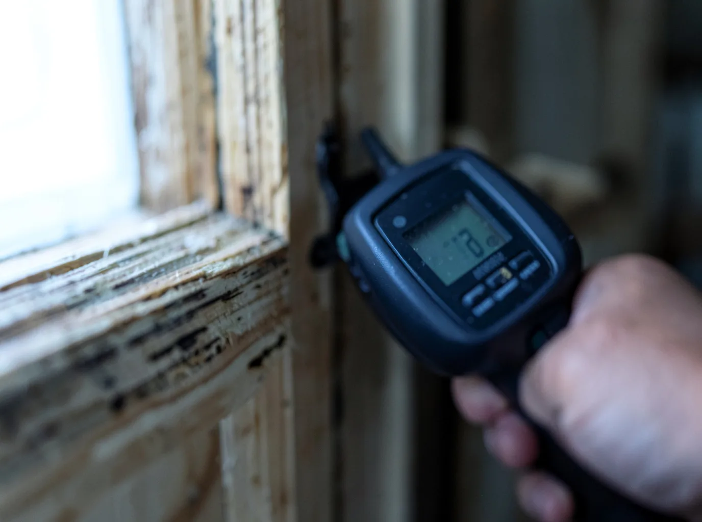 Water Damage Restoration New Limerick, ME FAQs